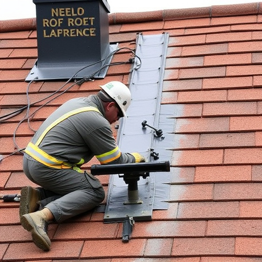 Roof Inspection Services Oro Valley
