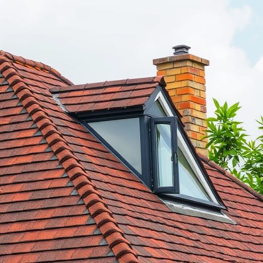 Roof Inspection Services Oro Valley
