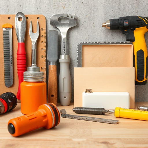 Roof Inspection Services Oro Valley