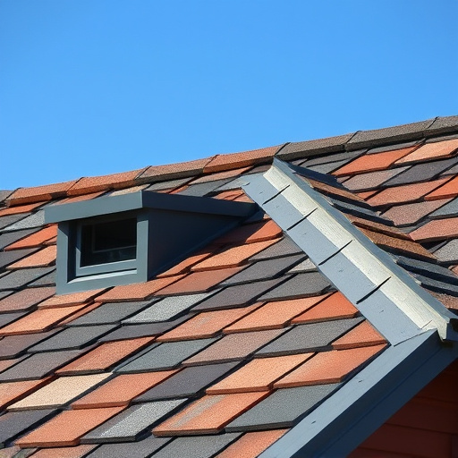 Roof Inspection Services Oro Valley