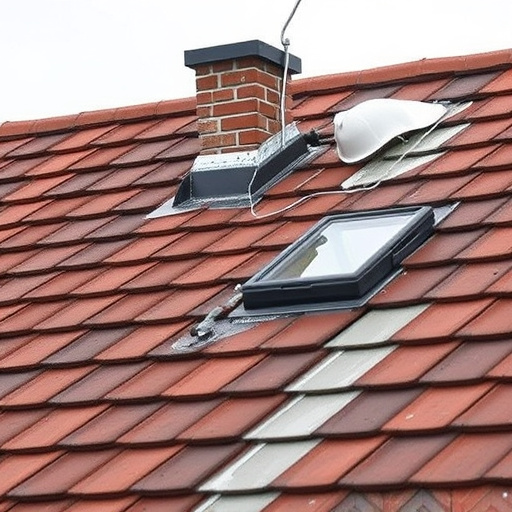 Roof Inspection Services Oro Valley