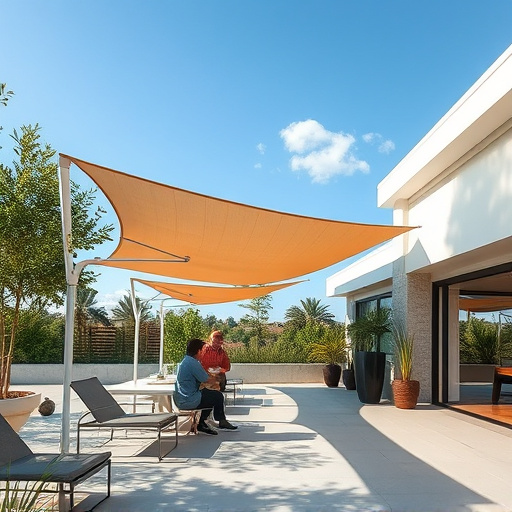 Roof Inspection Services Oro Valley