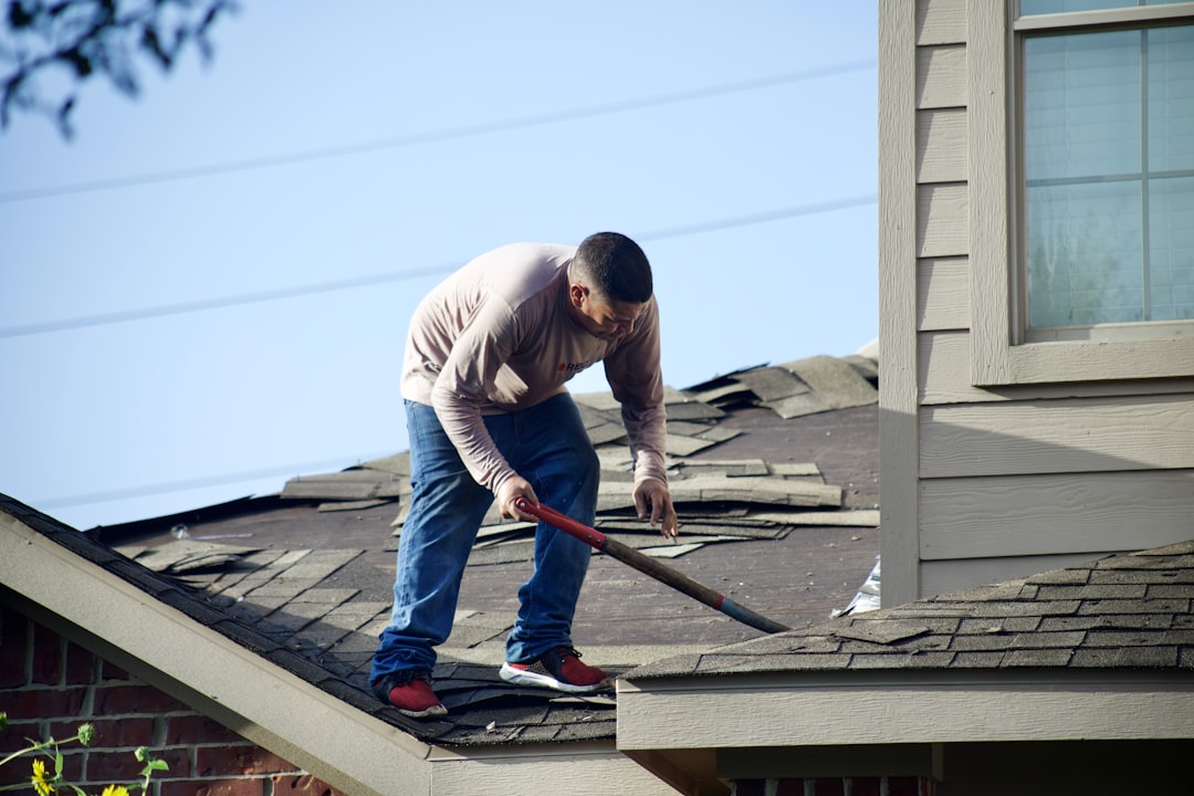 Roof Inspection Services Oro Valley: Expert Tips & Maintenance