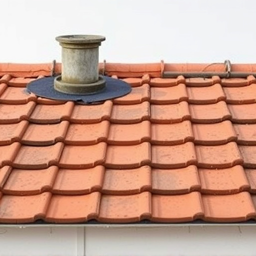 Roof Leak Repair Oro Valley: Guide to Detection &amp; Estimation