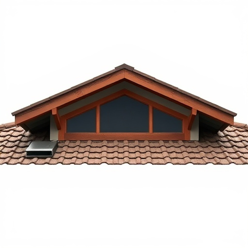 Roof Repair Tucson: Ventilation Key to Heat-Defying Attics