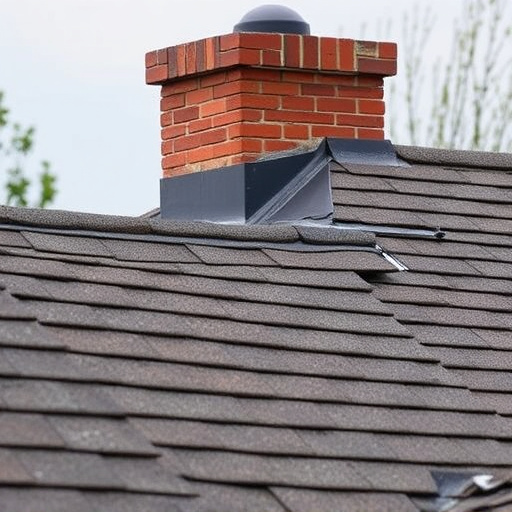Roof Repair in Oro Valley