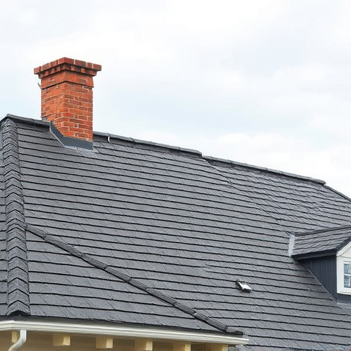 Roof Repair in Oro Valley