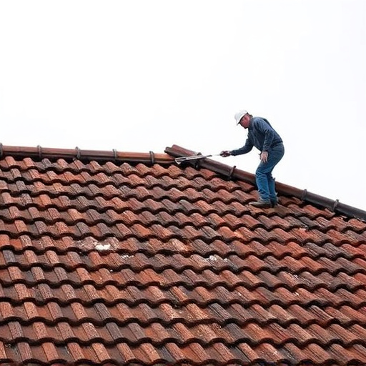 Prevent Roof Decay: Oro Valley Experts Share Tips