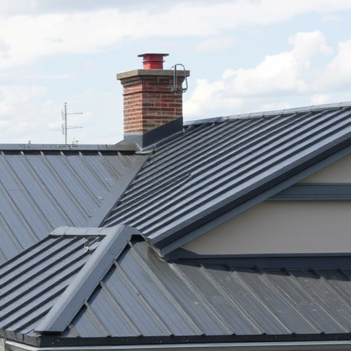 Roof Repair in Oro Valley