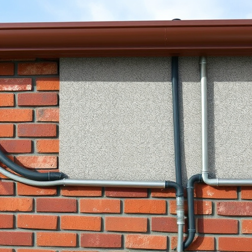 Roof Repair in Oro Valley