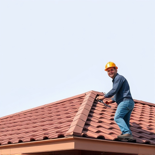 Metal Roofing Experts: Oro Valley Roof Repair &amp; Installation
