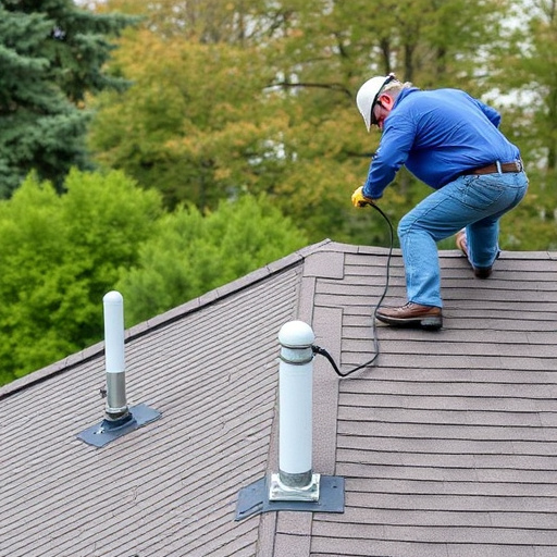 Roof Repair in Oro Valley