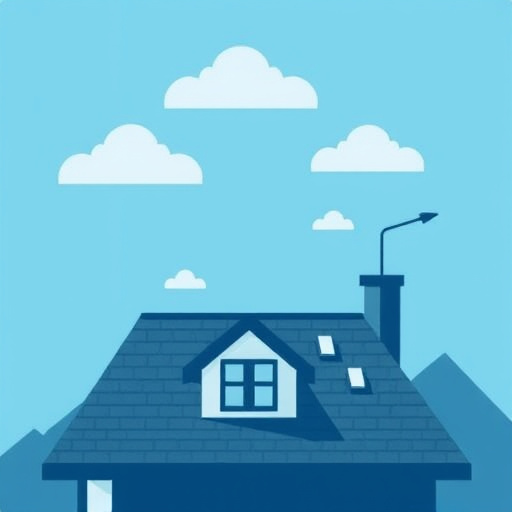 Roof Repair in Oro Valley