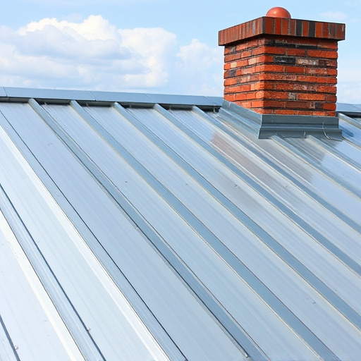 Roof Repair in Oro Valley