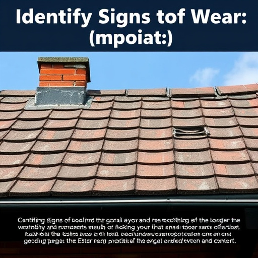 Roof Repair in Oro Valley