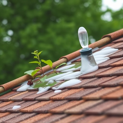 Roof Repair in Oro Valley