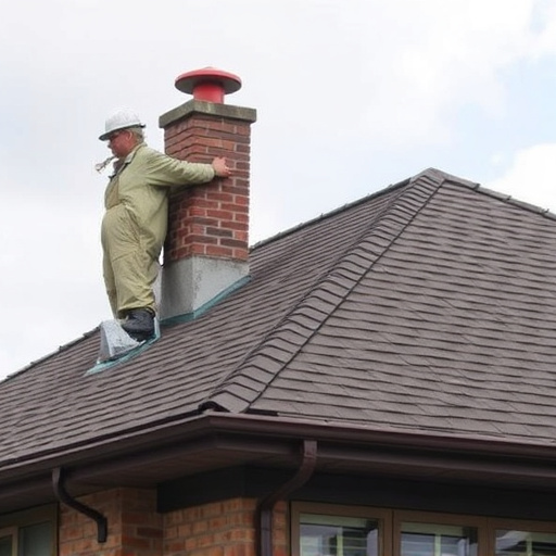 Roof Repair in Oro Valley