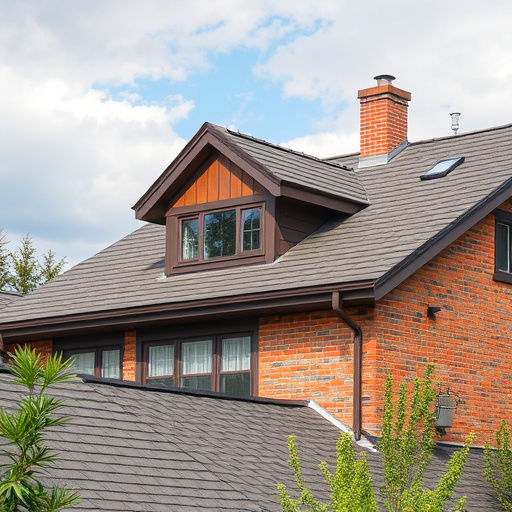 Roof Repair in Oro Valley