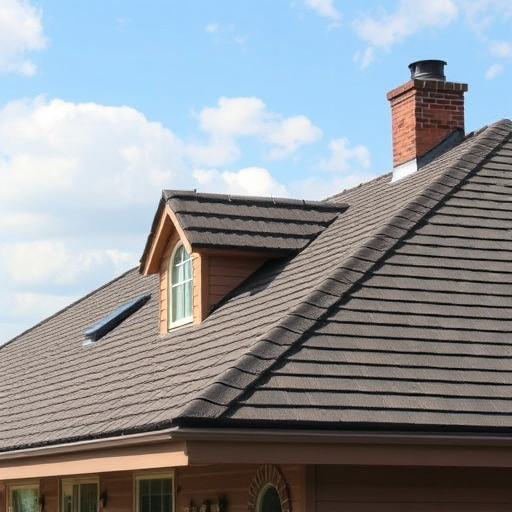 Roof Replacement Oro Valley