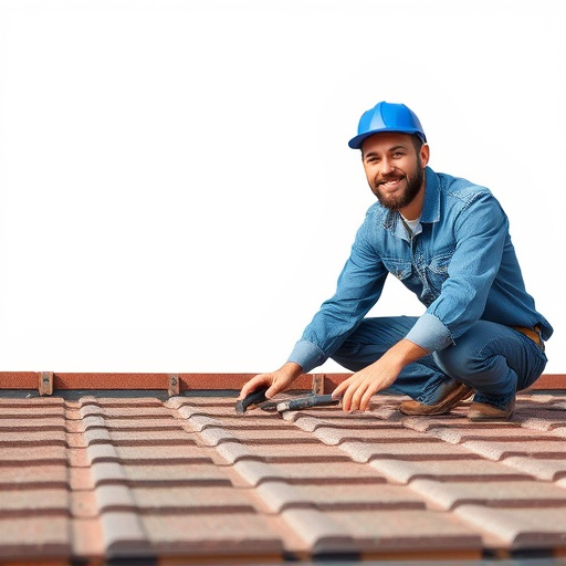 Expert Flat Roof Repairs & Replacement in Oro Valley