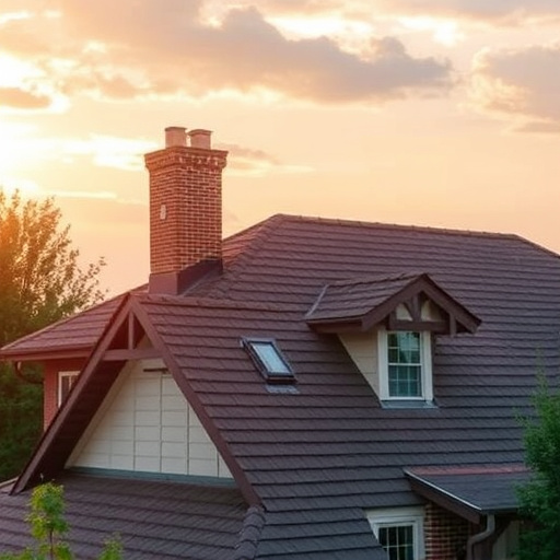 Roof Replacement Oro Valley