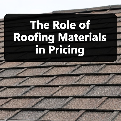Roof Replacement Oro Valley
