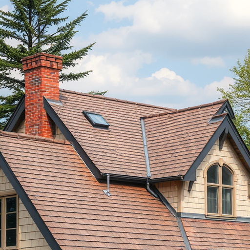 Roof Replacement Oro Valley