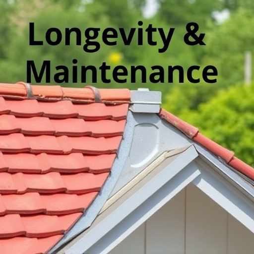 Roof Replacement Oro Valley