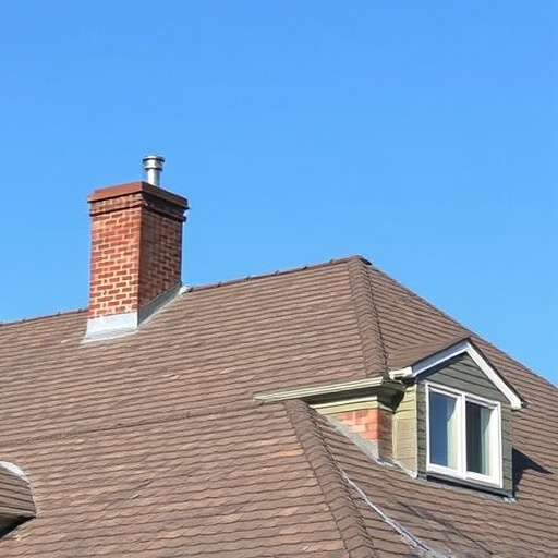 Roof Replacement Oro Valley