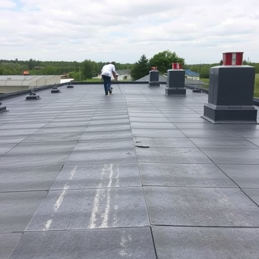 Roof Replacement Oro Valley