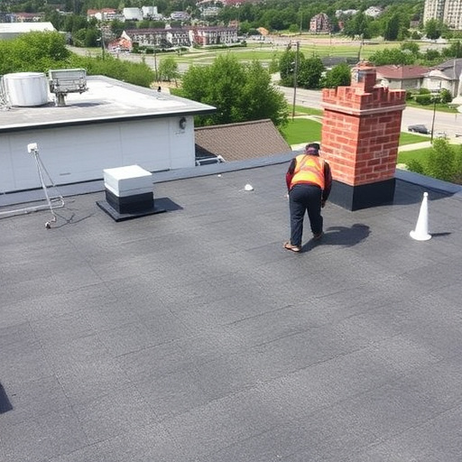 Roof Replacement Oro Valley