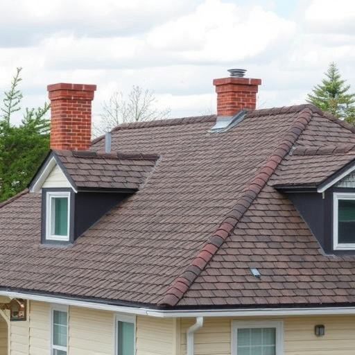 Roof Replacement Oro Valley