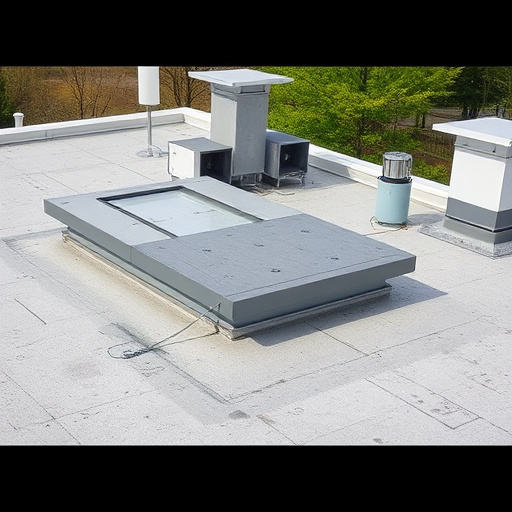 Roof Replacement Oro Valley