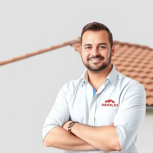 Roof Replacement Oro Valley: Achieve Peace of Mind
