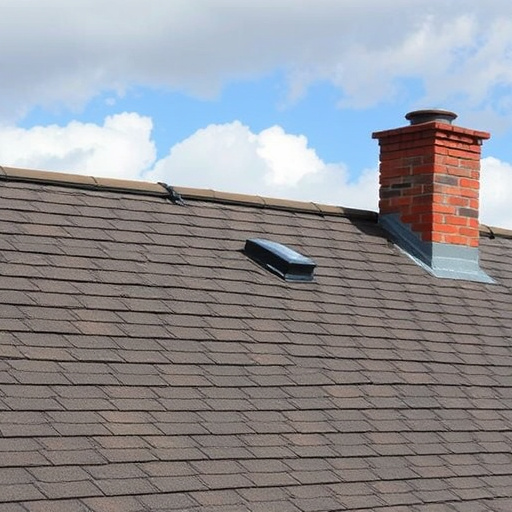 Roof Replacement Oro Valley