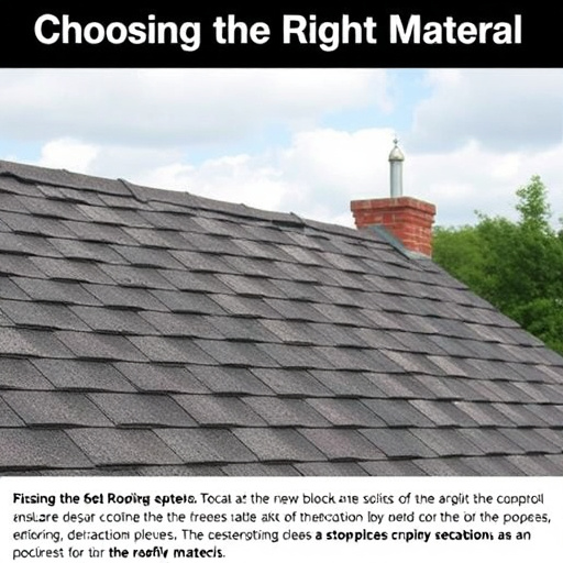 Roof Replacement Oro Valley