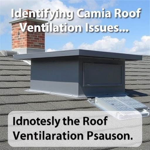 Roof Ventilation Solutions Oro Valley