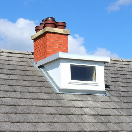 Roof Ventilation Solutions Oro Valley