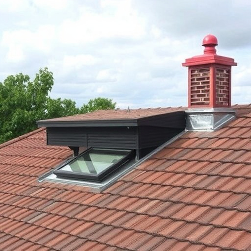 Roof Ventilation Solutions Oro Valley