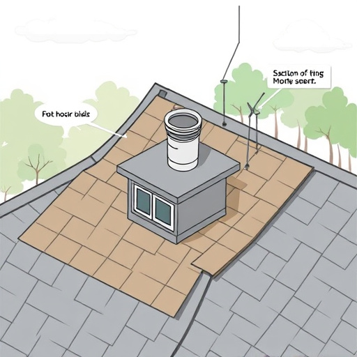 Roof Ventilation Solutions Oro Valley