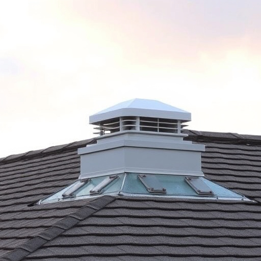 Roof Ventilation Solutions Oro Valley