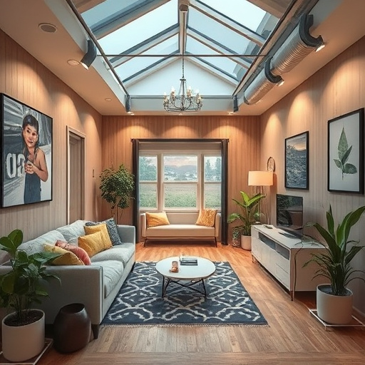 Roof Ventilation Solutions Oro Valley