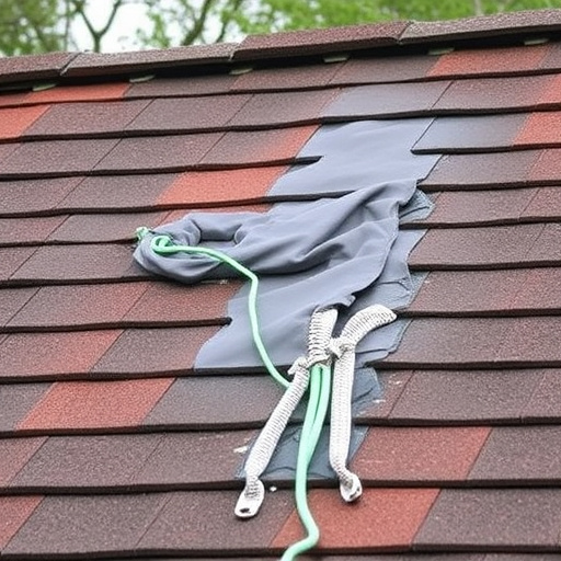 Roof Ventilation Solutions Oro Valley