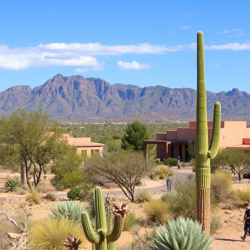 Roof Ventilation Solutions Oro Valley