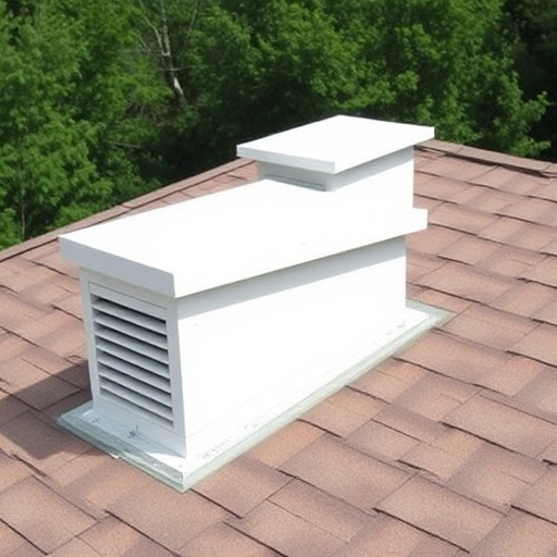 Roof Ventilation Solutions Oro Valley