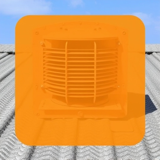 Roof Ventilation Solutions Oro Valley