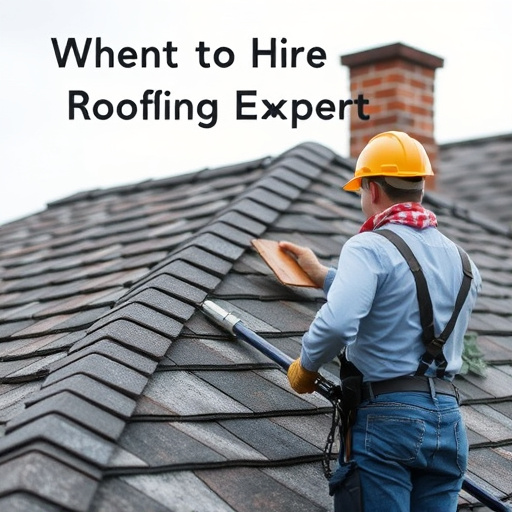 Roof Ventilation Solutions Oro Valley