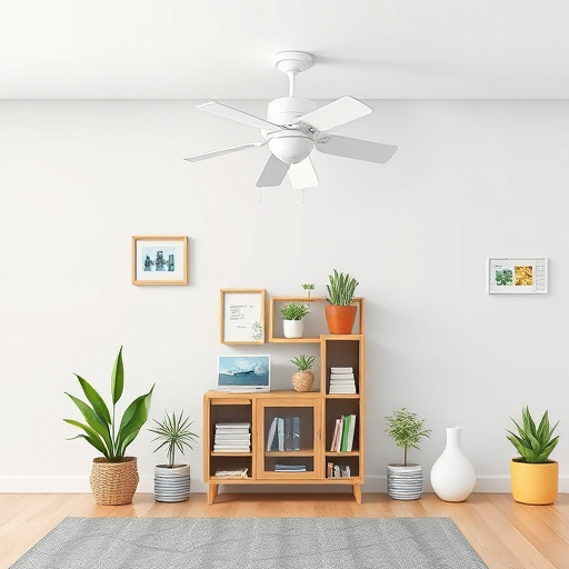 Roof Ventilation Solutions Oro Valley