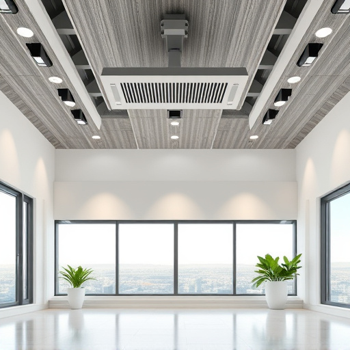 Transform Space with Oro Valley Roof Ventilation Solutions