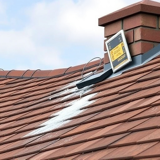 Roof Ventilation Solutions Oro Valley